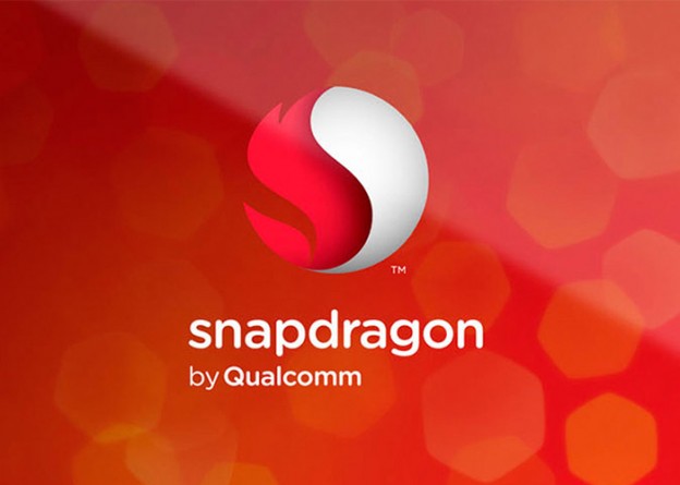 Qualcomm presenta sus nuevos Snapdragon 415, 425, 618 y 620