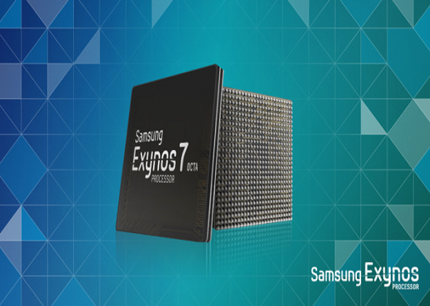 Samsung Exynos 7890 el sustitutivo de Qualcomm