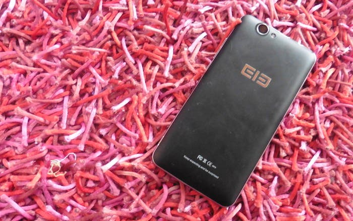 Elephone_p5000-3