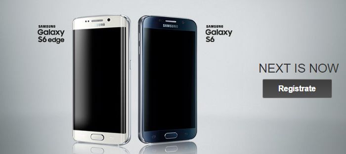 Samsung-galaxy-S6-Edge