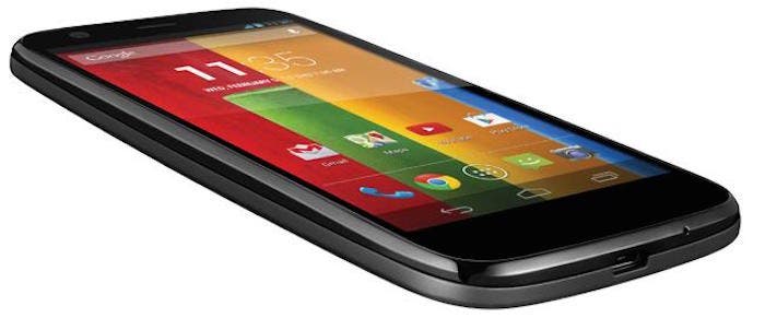 motorola-moto-g-1