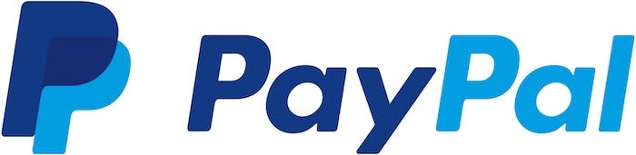 paypal-new-logo