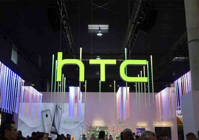 HTC One M9 Plus y HTC Uh-oh: lo que se espera del evento de HTC