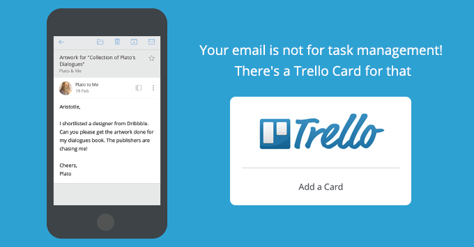 trello