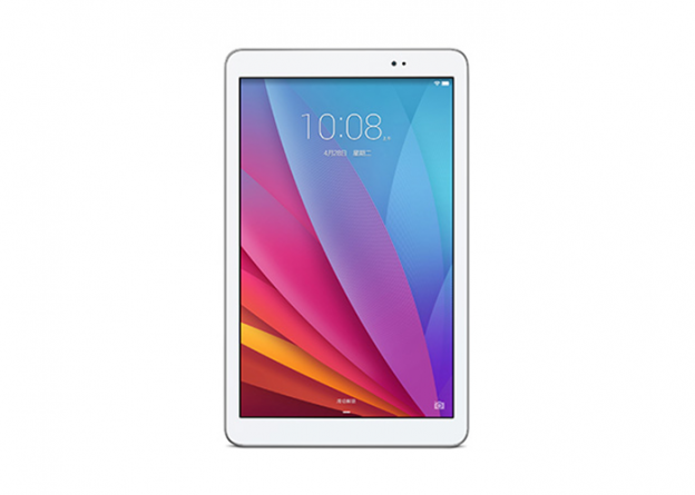Nuevas tablets de Honor y Huawei para la gama baja