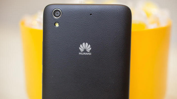 huawei-ascend-g620s