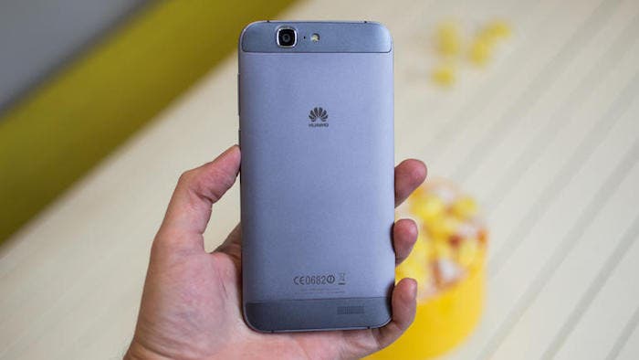 huawei-ascend-g7-2