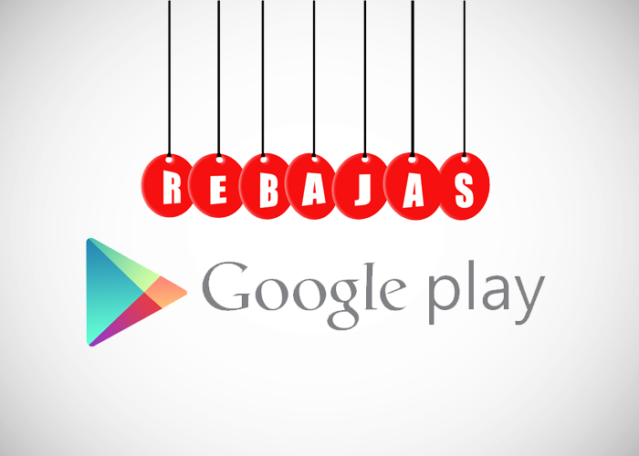 ofertas-google-play