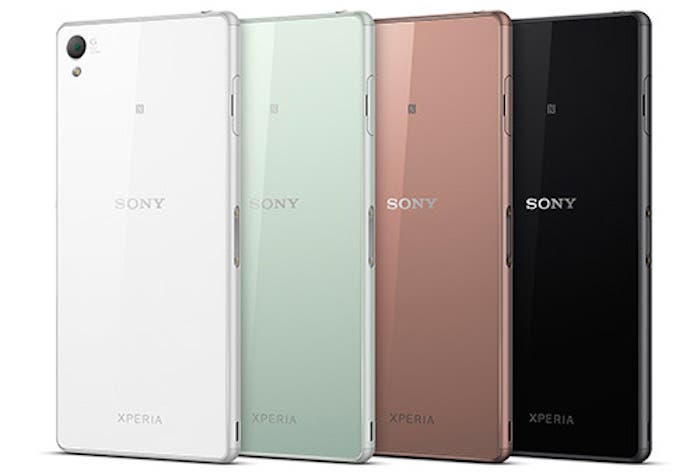 xperia-z3-colores