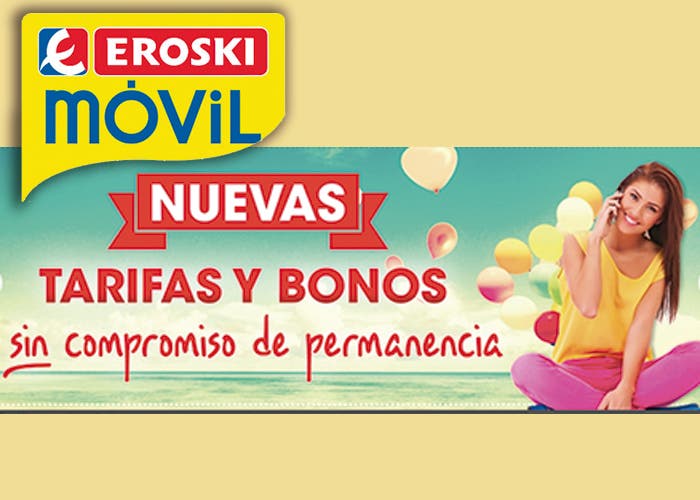 eroski-movil