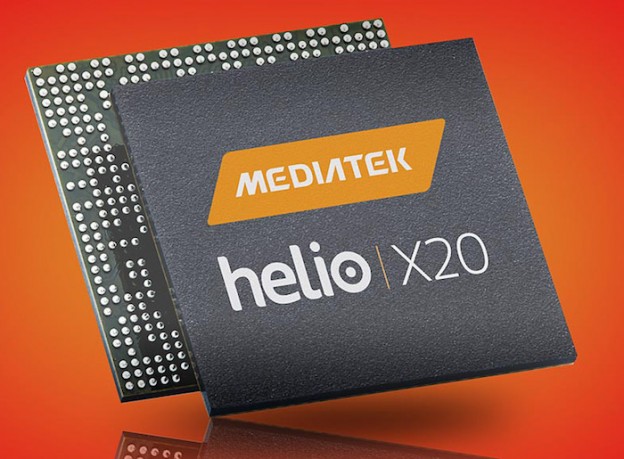Qualcomm debilitada: ¿MediaTek en la gama alta de Sony o LG?