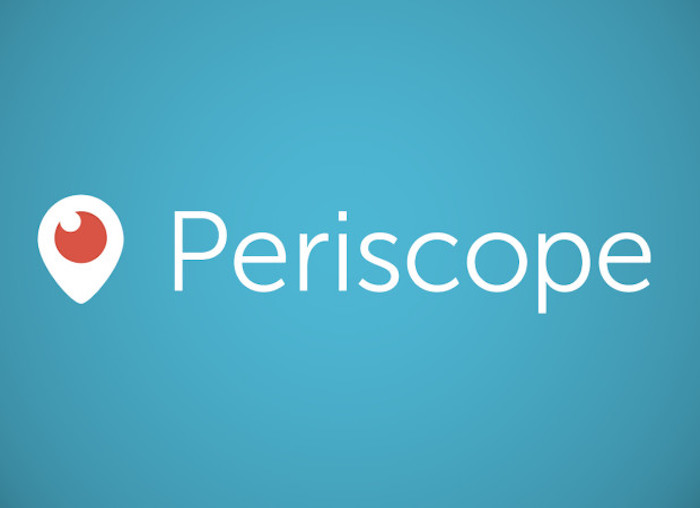 periscope-logo-1920-800x450