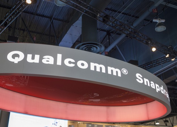 Primer Benchmark del Qualcomm Snapdragon 820