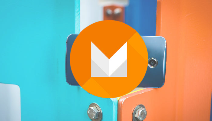 El rincón de Pro Android: ¿estamos preparados para Android M?