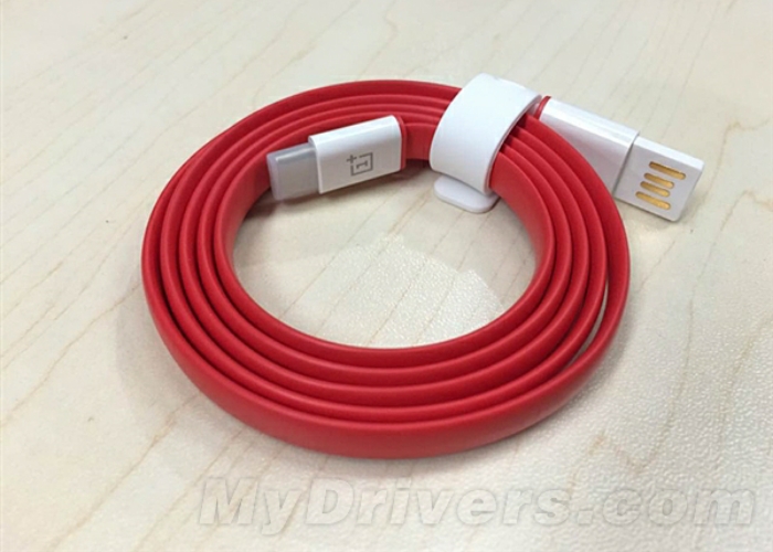 cable usb 2