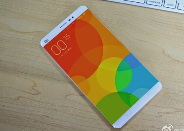 El retraso del Xiaomi Mi5 se debe a Qualcomm