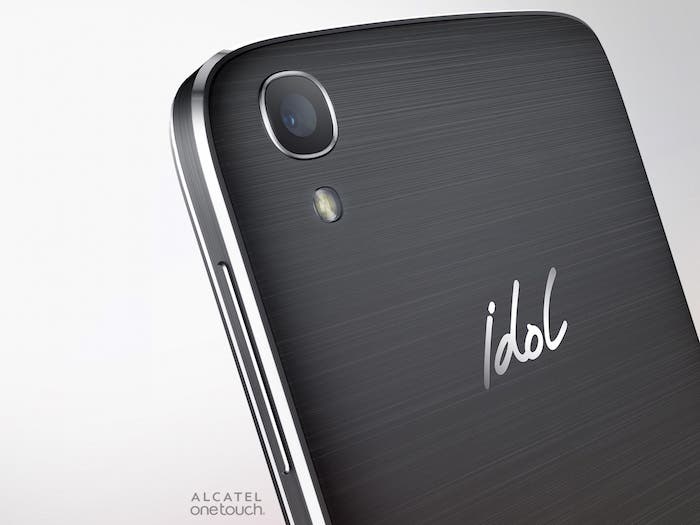 Alcatel-IDOL-3-images-2