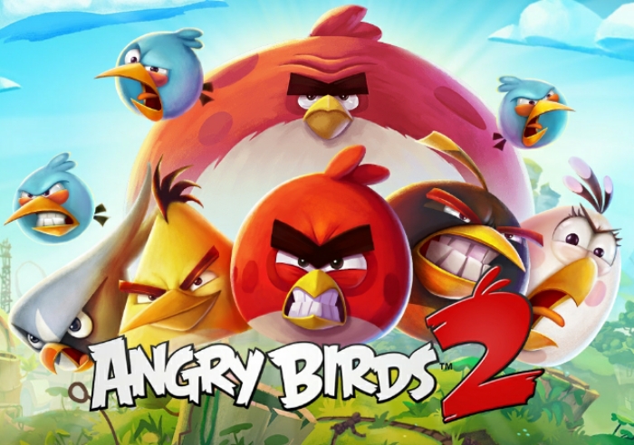 Angry-Birds-2-01