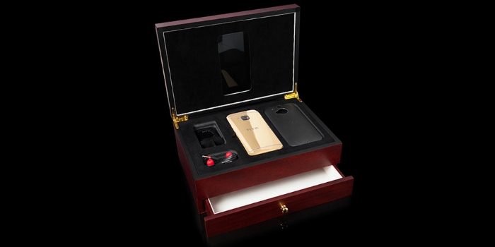 Goldgenies-24K-gold-plated-HTC-One-M9