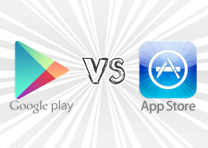 Google-Play-vs-App-Store