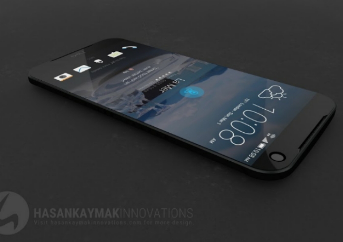 HTC-Aero-concept-design (3)