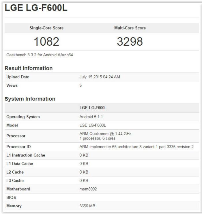 LG-G4-Pro-or-nexus-5-2015-benchmark-leak