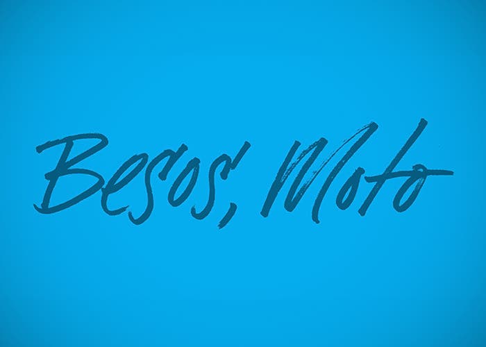 Cómo seguir el evento de Motorola hoy a las 15:00