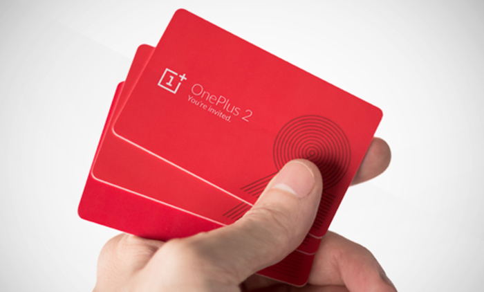 OnePlus-2-invitaciones