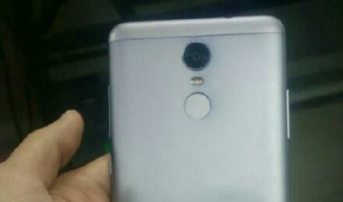 Redmi-Note-2 (1)