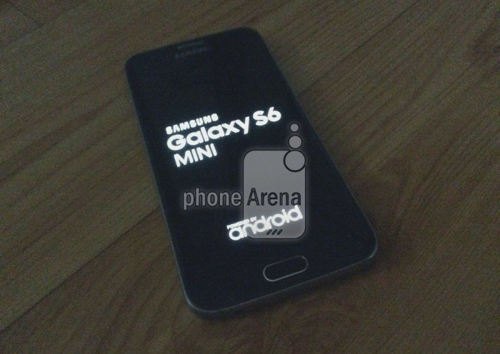 Samsung-Galaxy-S6-Mini-leaked-photos