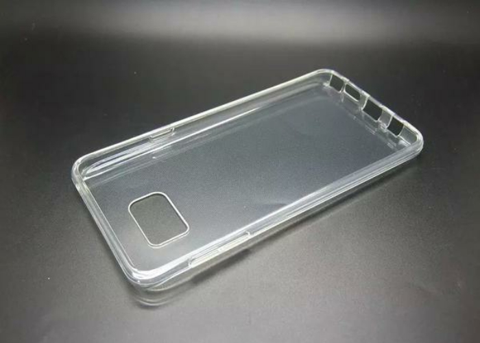 son las fundas del Samsung Note 5