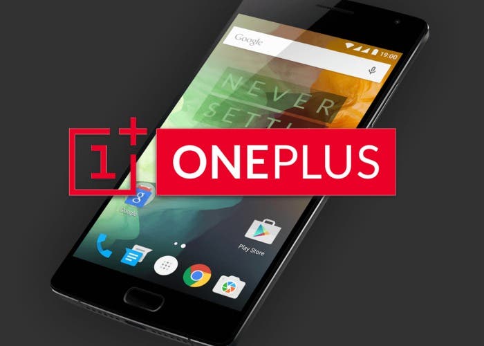 ¿Merece la pena comprar ahora el OnePlus 2?