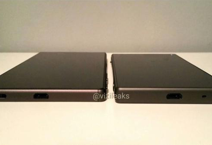Alleged-Sony-Xperia-Zs5-Z5-Compact-leak