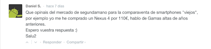 Captura de pantalla 2015-08-30 a las 22.24.46