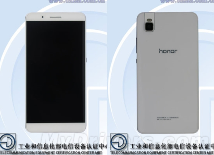 Huawei-ATH-AL00-Honor-phone-will-feature-slide-up-front-facing-camera