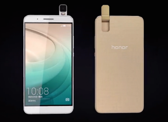 Huawei-Honor-7i_55-1600x900-830x467