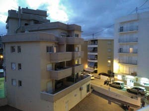 bq Aquaris M5, analizamos su cámara a fondo, ¡conócela!