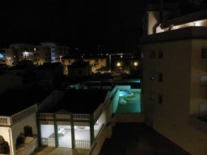 bq Aquaris M5, analizamos su cámara a fondo, ¡conócela!