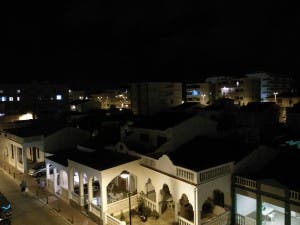 bq Aquaris M5, analizamos su cámara a fondo, ¡conócela!