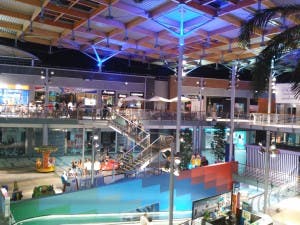 bq Aquaris M5, analizamos su cámara a fondo, ¡conócela!