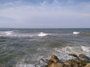 bq Aquaris M5, analizamos su cámara a fondo, ¡conócela!