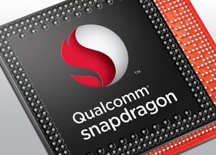Qualcomm-Snapdragon-2015-stark-insider