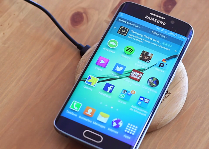 Samsung-Galaxy-S6-edge-carga
