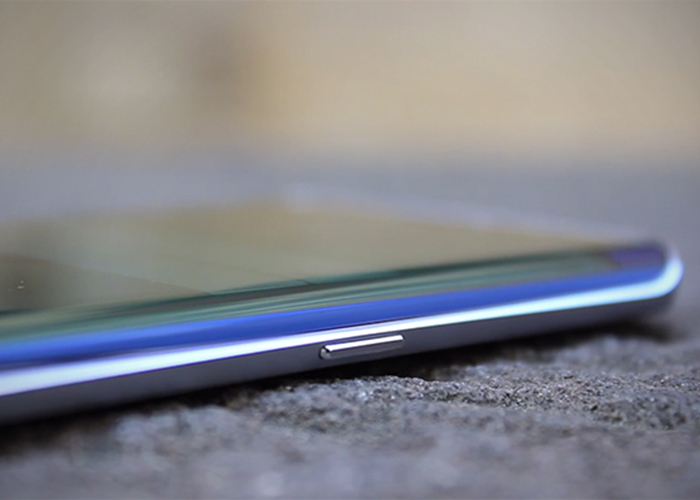 Samsung-Galaxy-S6-edge-lateral