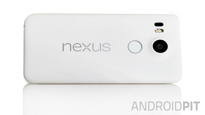 nexus 5 2015