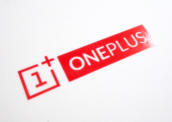 Se filtran imágenes de un dispositivo de OnePlus, ¿OnePlus Mini?