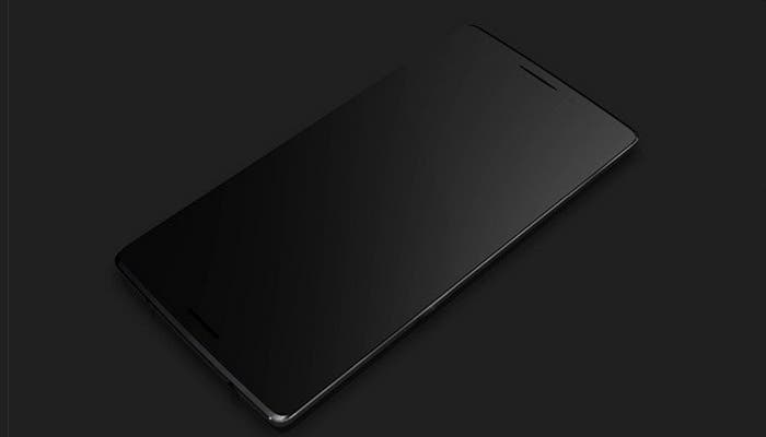 oneplus-mini-frontal