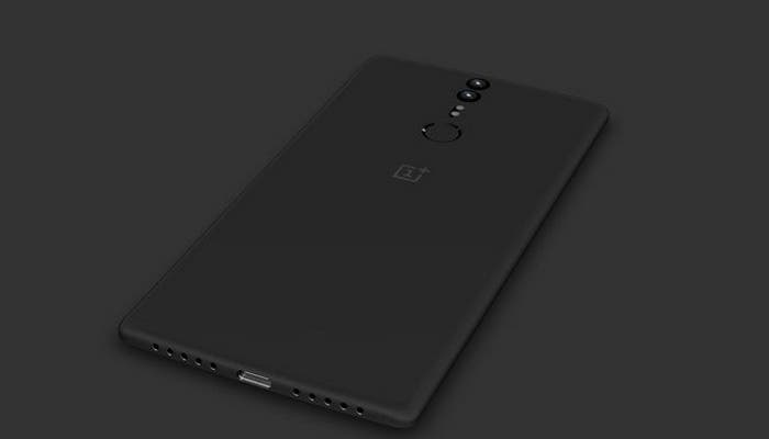 oneplus-mini-trasera