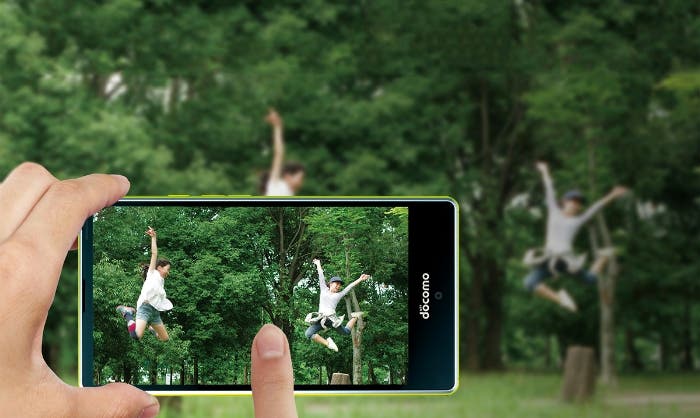 The-Sharp-Aquos-Compact-SH-02H (3)