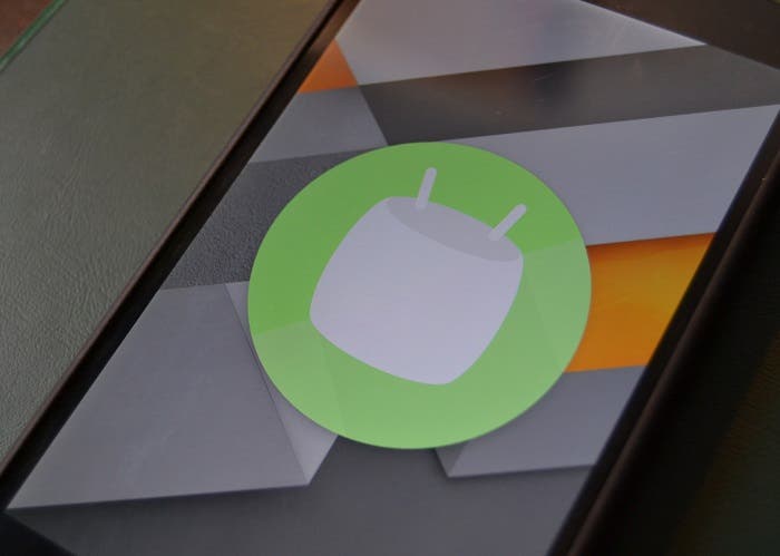 Android 6.0 Marshmallow ¿qué nos atrae más?